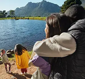 bons plans pour partir à petit prix