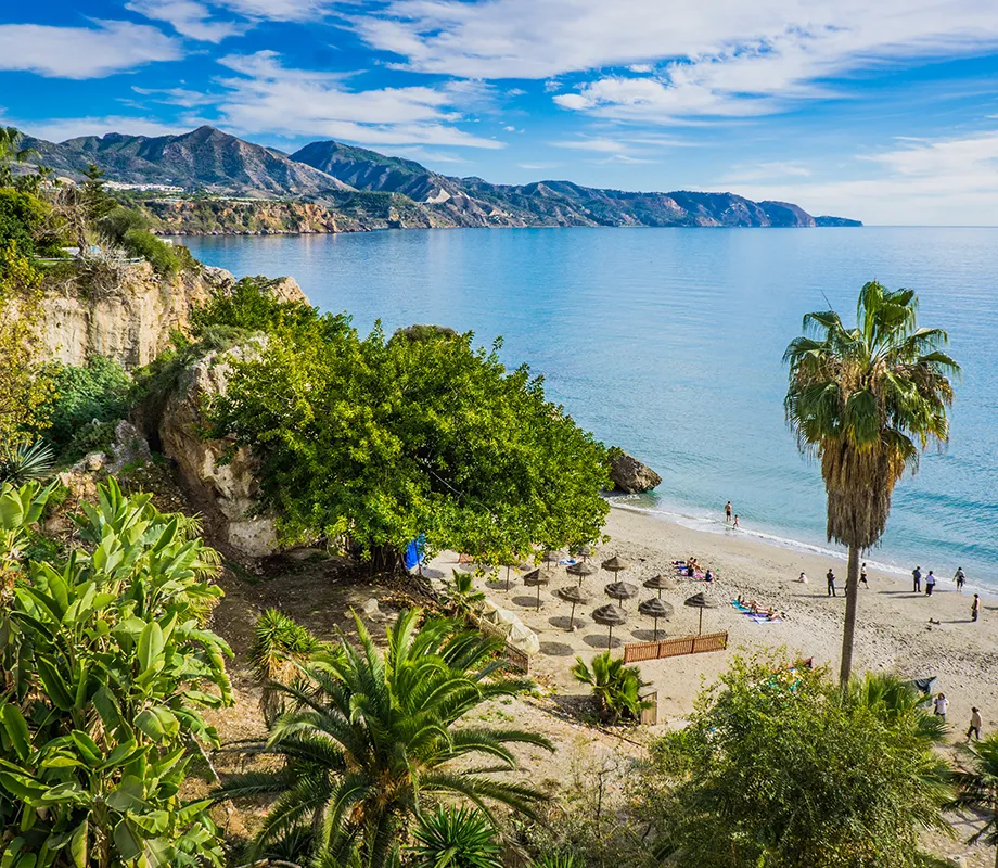 Early booking Espagne Italie pas cher