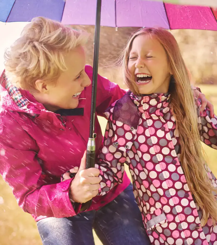 Partir en toute saison en vacances