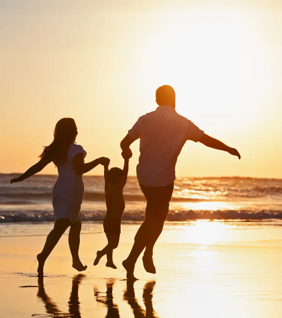 Dernière minute été 2026