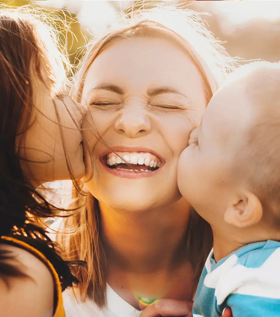 A mystery stay at a mini price